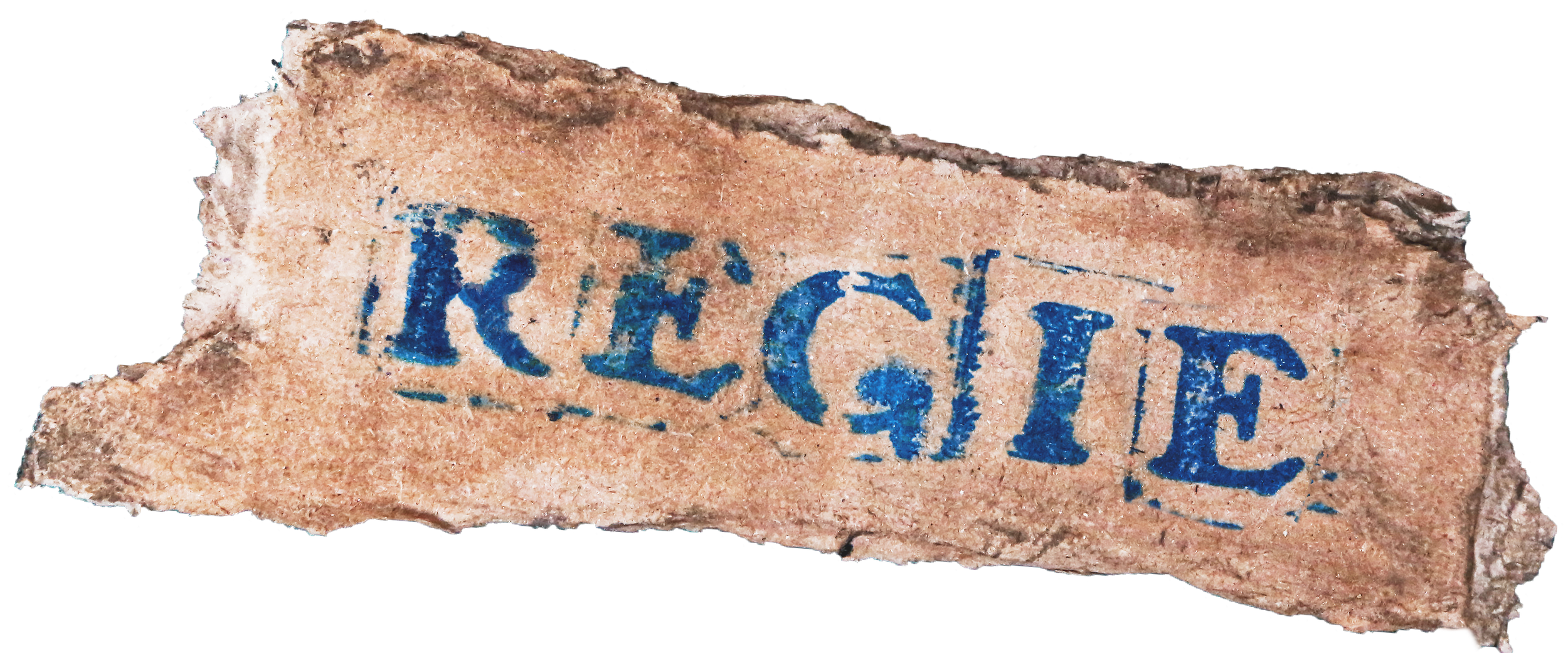 Chariot Productions, Kinderbegeleiding, Justin de Rijke, kinderbegeleider, Nederlands, Engels, utrecht, Woerden, Nederland, Amsterdam, regie