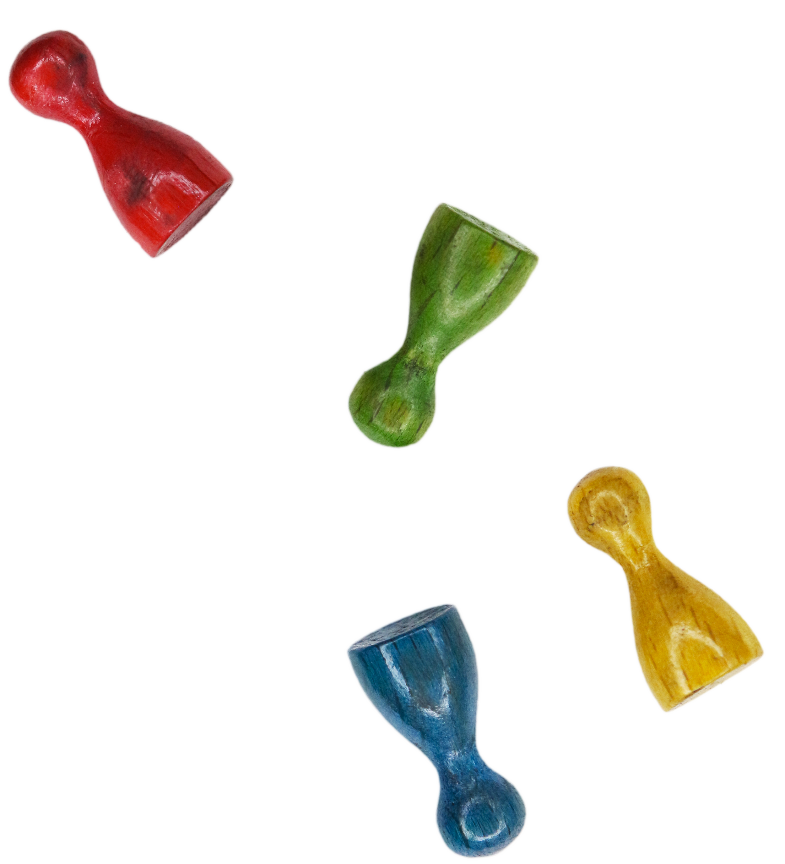 Chariot Productions, Kinderbegeleiding, Justin de Rijke, kinderbegeleider, Nederlands, Engels, utrecht, Woerden, Nederland, Amsterdam