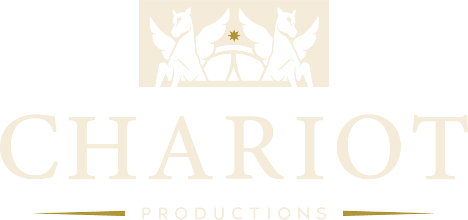 Chariot Productions