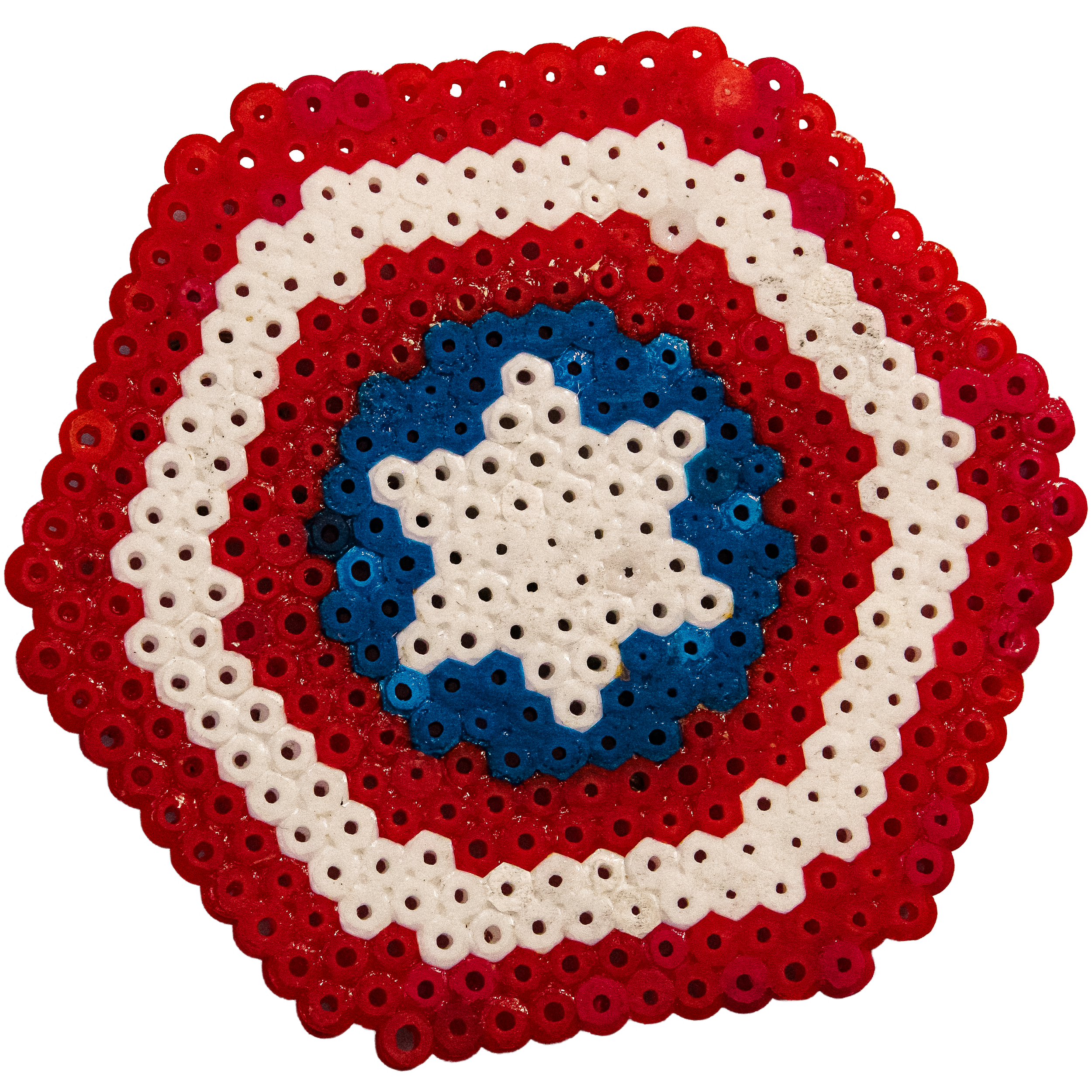 Chariot Productions, Kinderbegeleiding, Justin de Rijke, kinderbegeleider, Nederlands, Engels, utrecht, Woerden, Nederland, Amsterdam, Regie, acteur, presentator