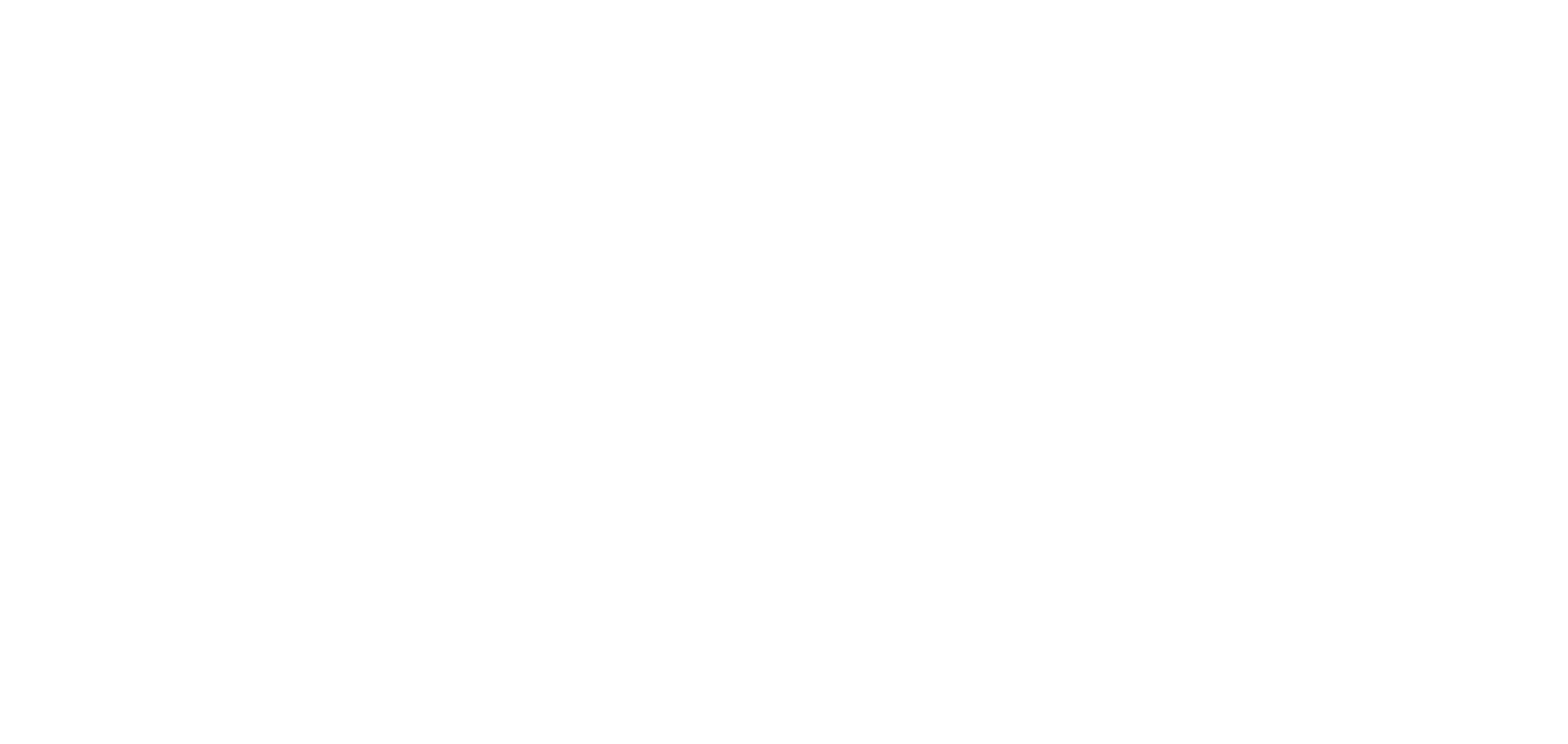 Chariot productions, logo, icon, Justin de Rijke, Justin, Kinderbegeleiding, kinderen, kinderbegeleider, film, tv, set, productie, producties, Nederland, België, Utrecht, Amsterdam, Woerden, Rotterdam, Kinderbegeleider, chaparone, Kalvijn