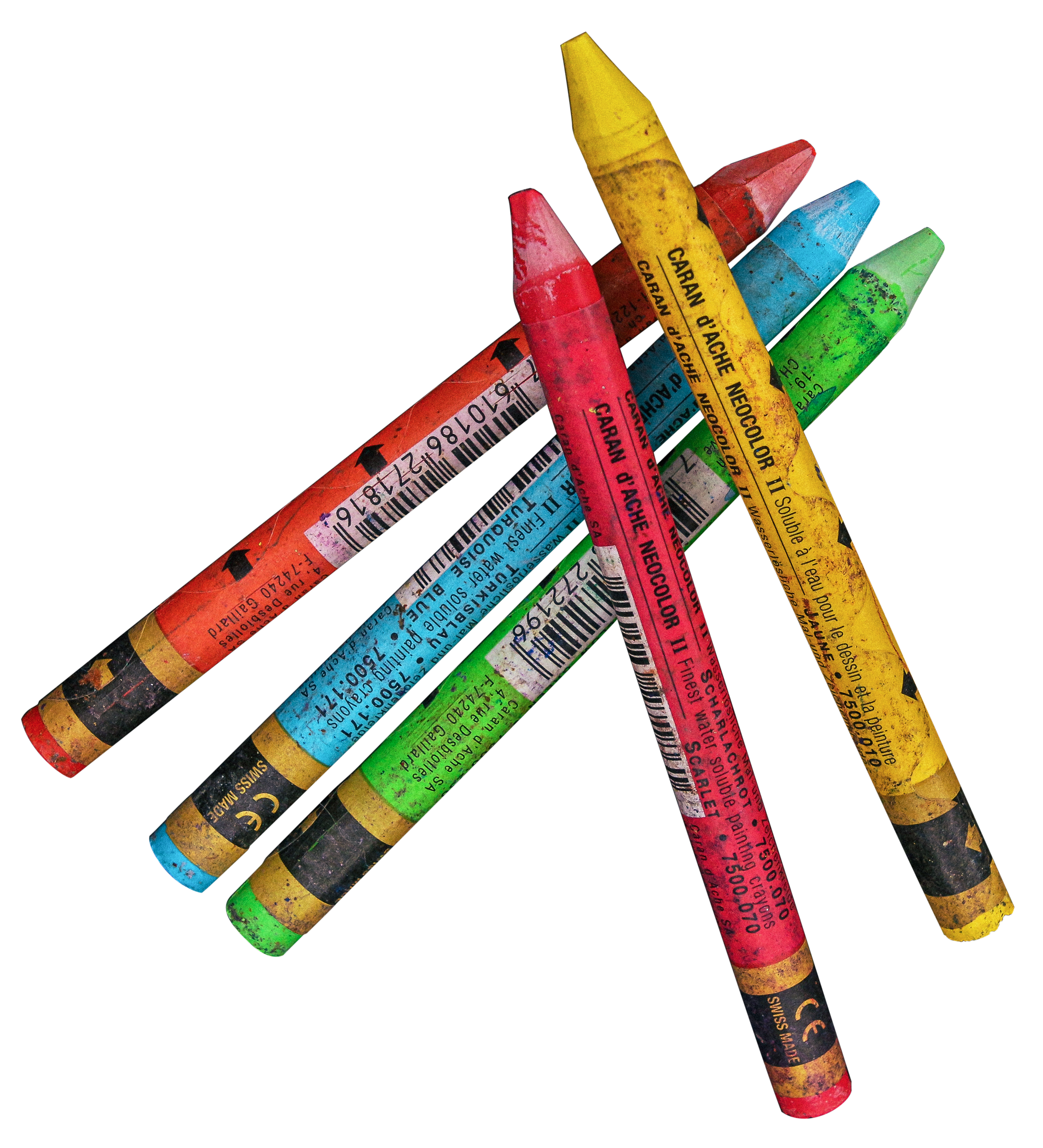 Chariot Productions, Kinderbegeleiding, Justin de Rijke, kinderbegeleider, Nederlands, Engels, utrecht, Woerden, Nederland, Amsterdam