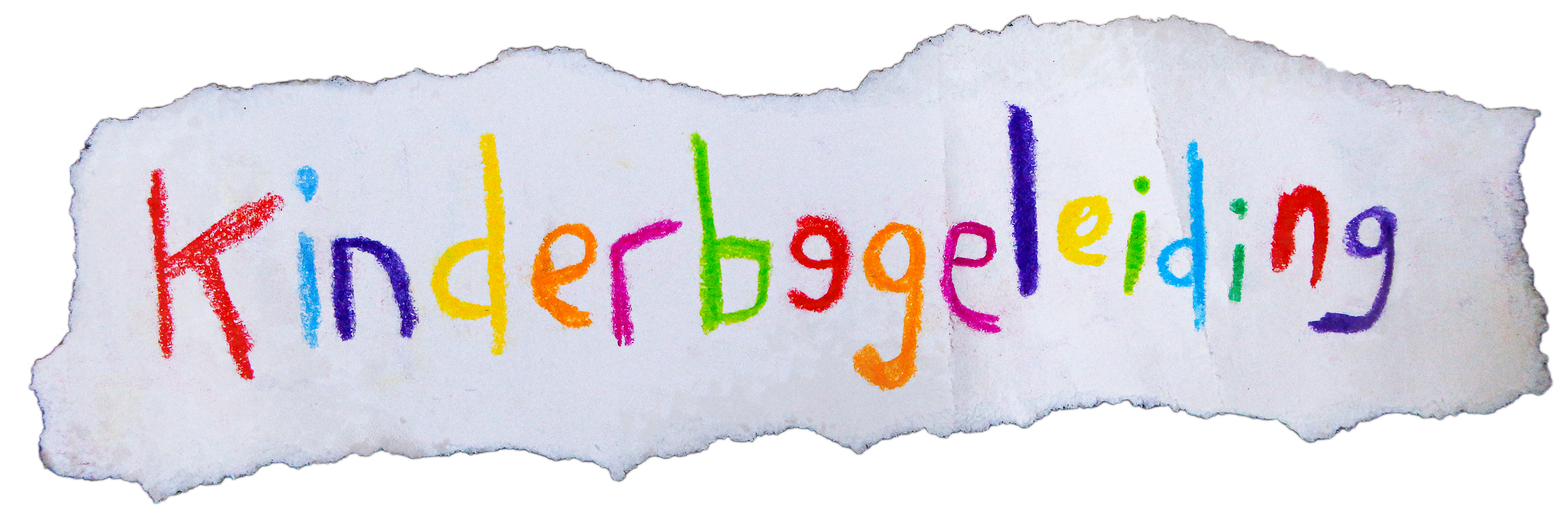 Chariot Productions, Kinderbegeleiding, Justin de Rijke, kinderbegeleider, Nederlands, Engels, utrecht, Woerden, Nederland, Amsterdam