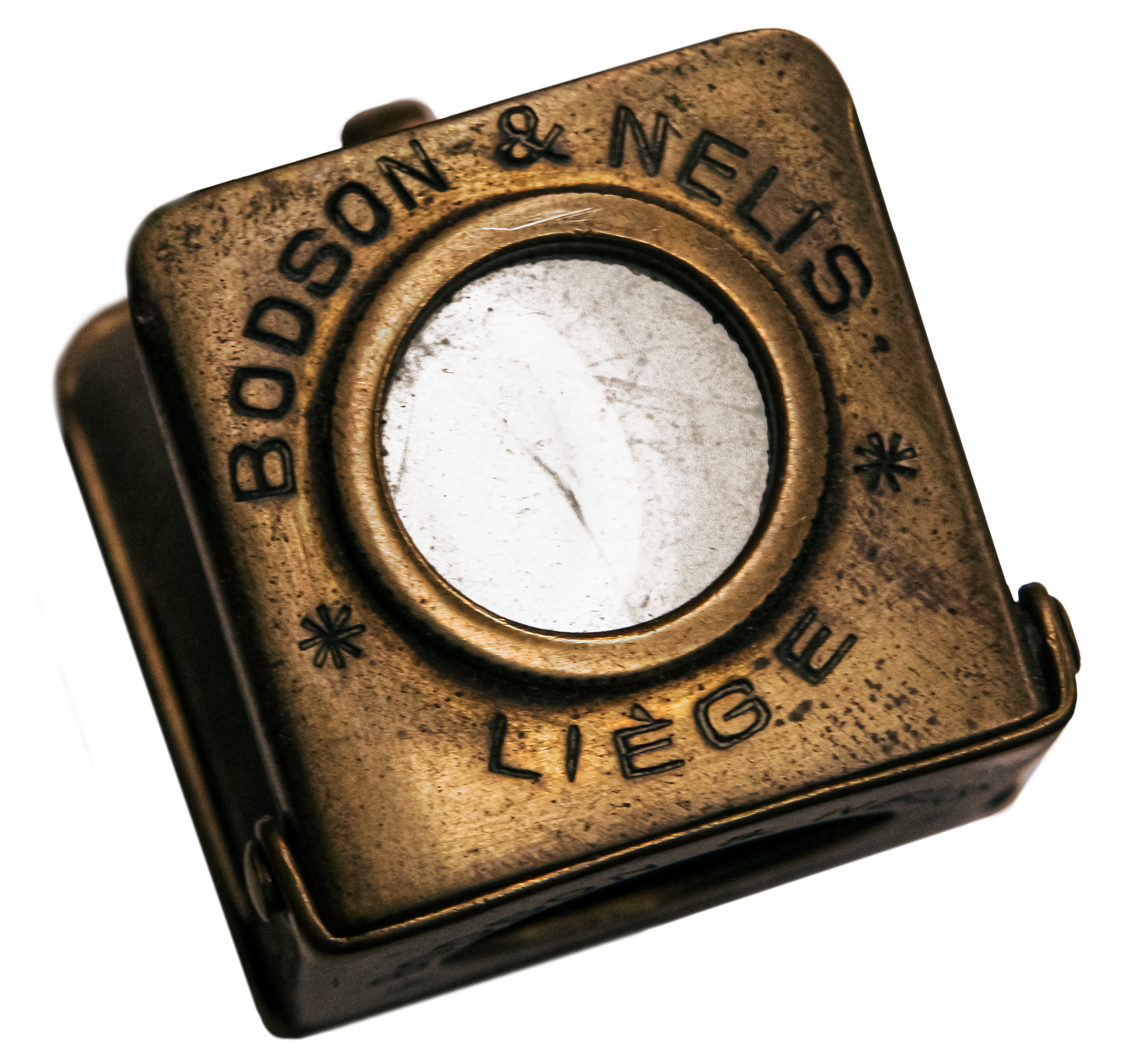 Chariot Productions, Justin de Rijke, regie, kinderbegeleider, acteur, presentator, website, Woerden, Utrecht, Amsterdam, Rotterdam, Nederland, Engels