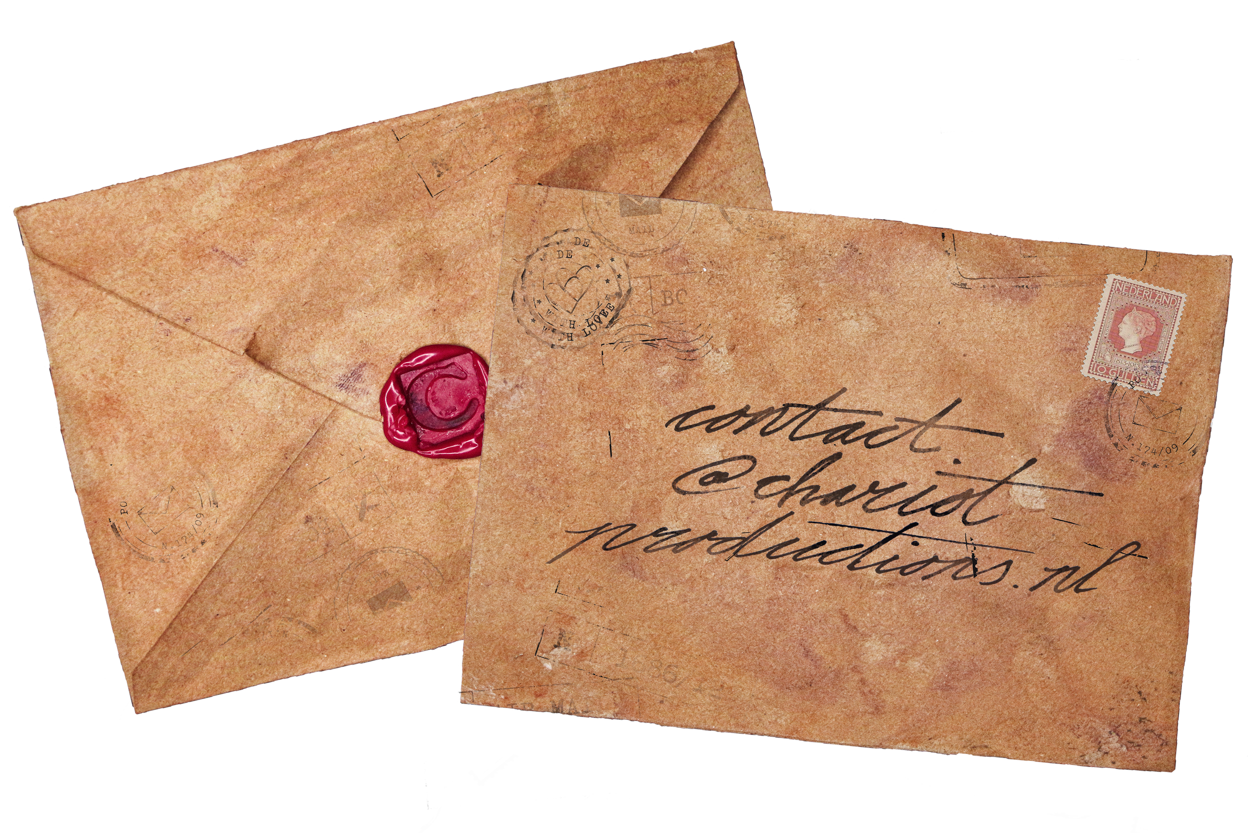 Chariot Productions, Justin de Rijke, regie, kinderbegeleider, acteur, presentator, website, Woerden, Utrecht, Amsterdam, Rotterdam, Nederland, Engels