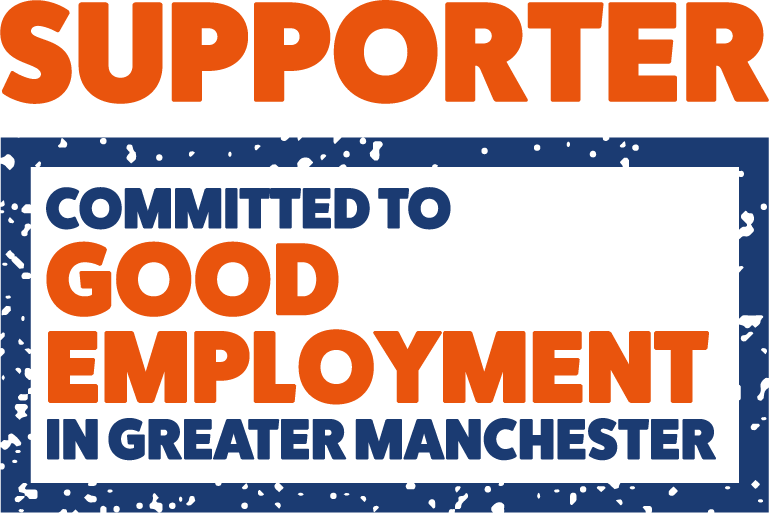 Greater Manchester Good Employment Charter Supporter.png