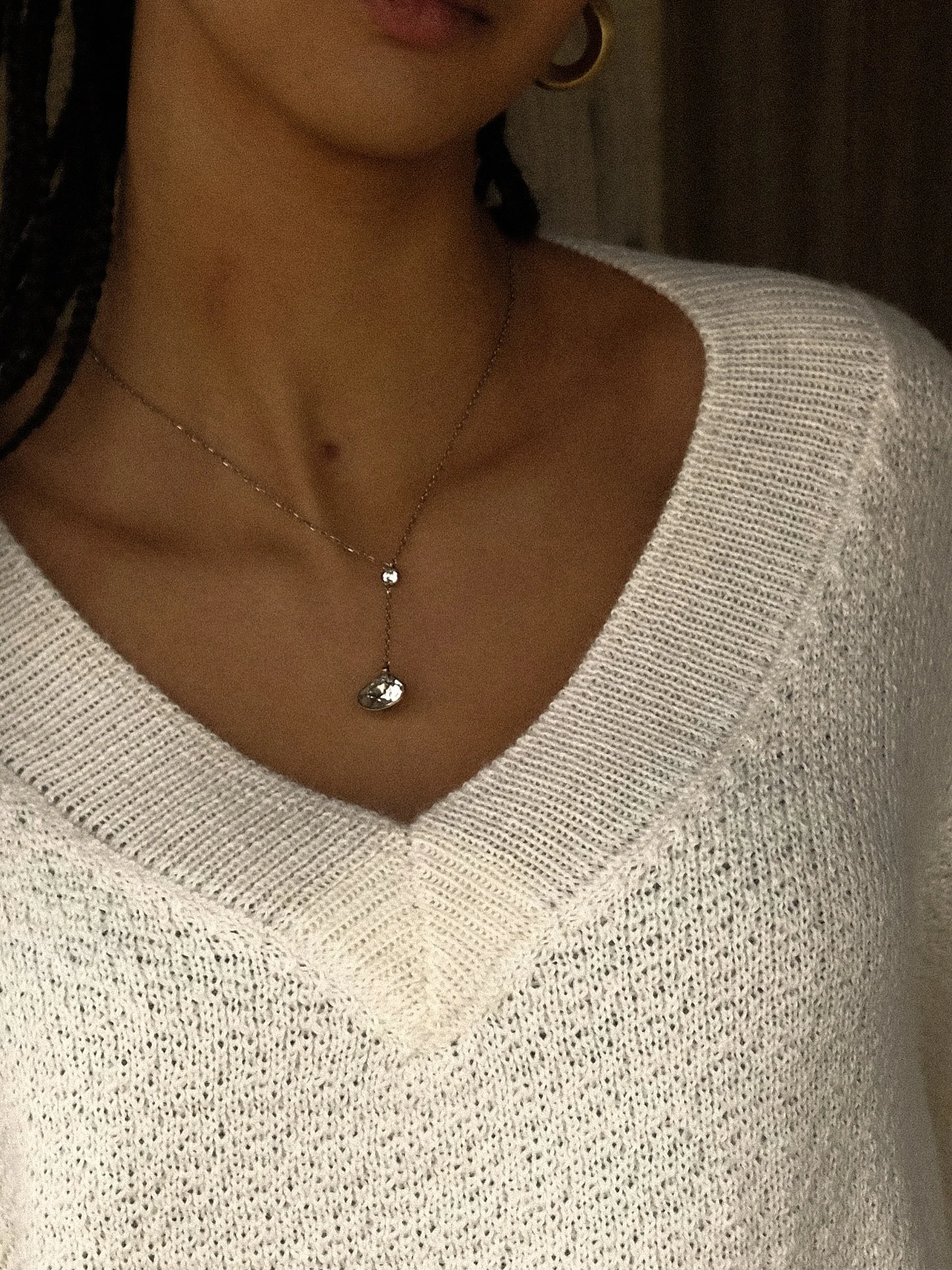 The beaches here are empty now. The wind is blowing from the north. Extra layers of clothing needed to keep out the cold. The light keeps continuously changing every day, week and season. The winter inviting us to slow down. Less distractions. More t