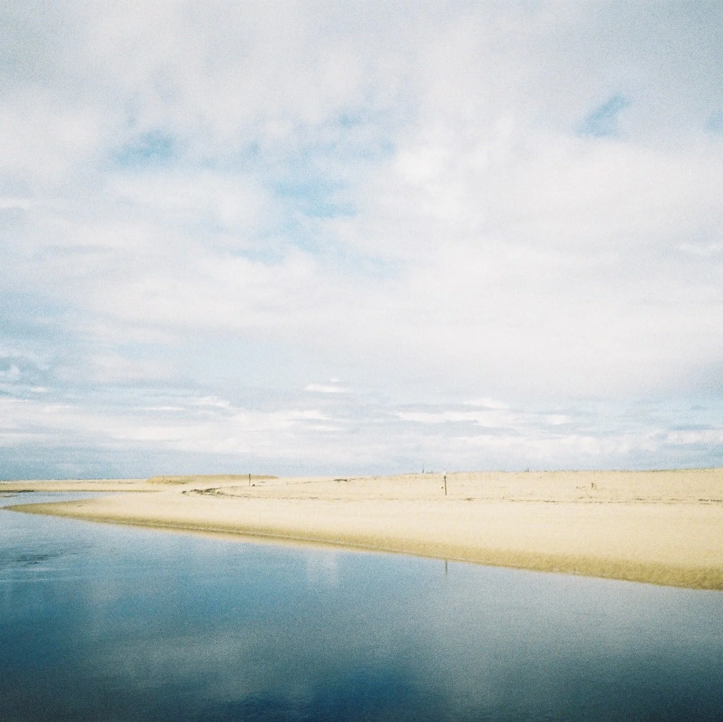 Spaces to breathe 
___
In between the meetings for the winter26 collection, here is where we find space to breathe.