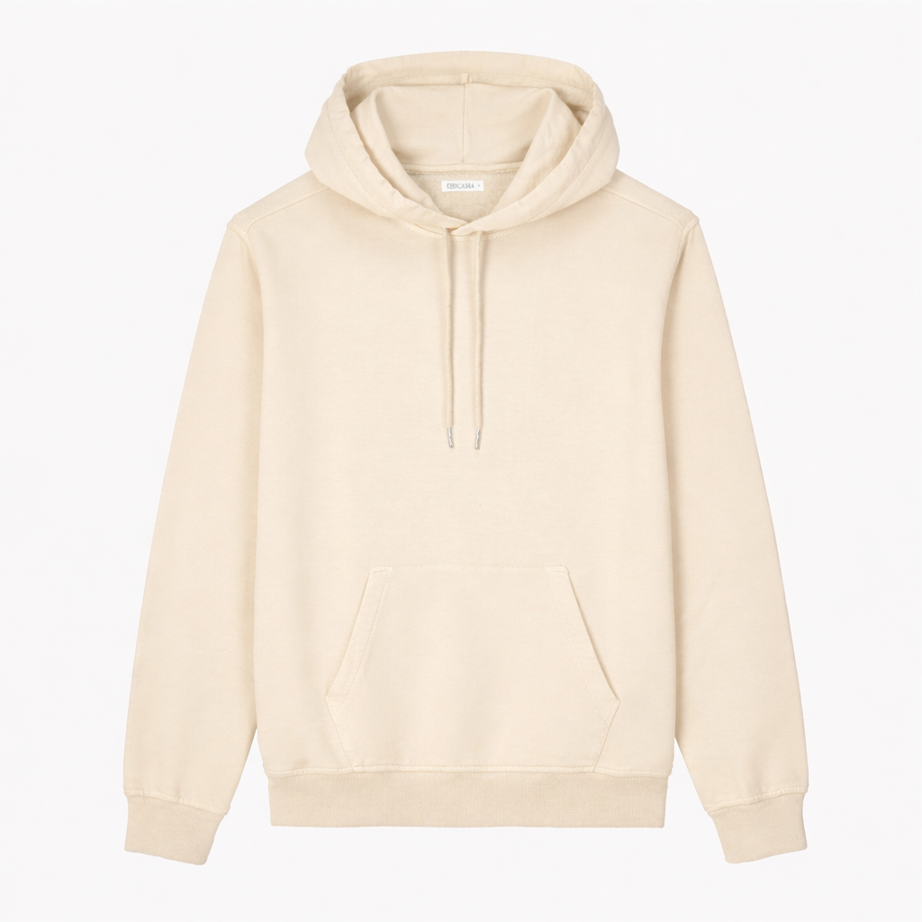 ChatGPT Image 19 dec 2025, 16_43_39.png