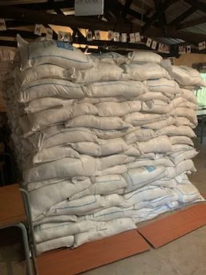 NT Porridge Stack IMG_5529.JPG