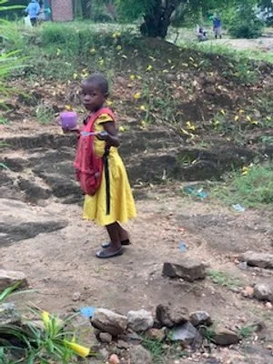 NK girl IMG_5895.JPG