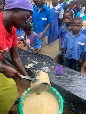 NT Porridge MG_5321.JPG