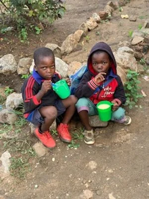 NK kids cups IMG_5763.JPG