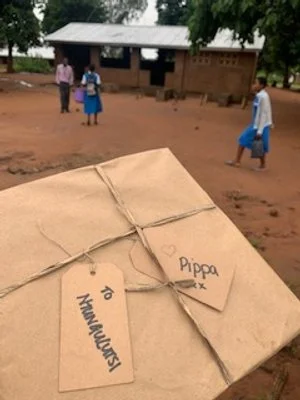 NT book IMG_5538.JPG