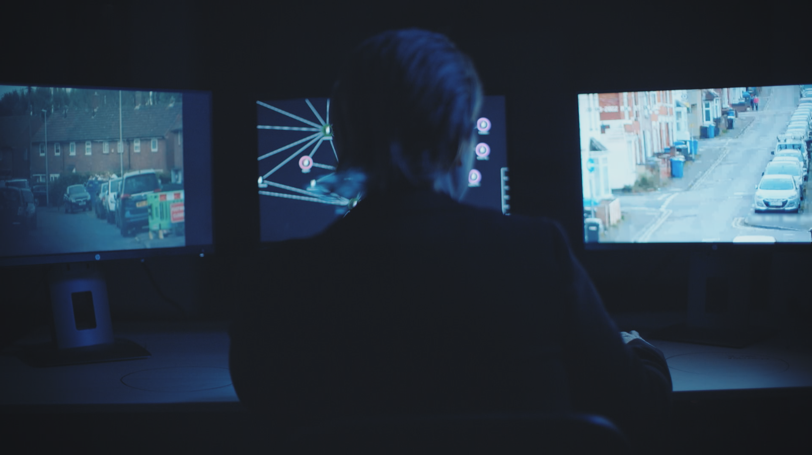 24 Hours in Police Custody broadcasts 100th episode