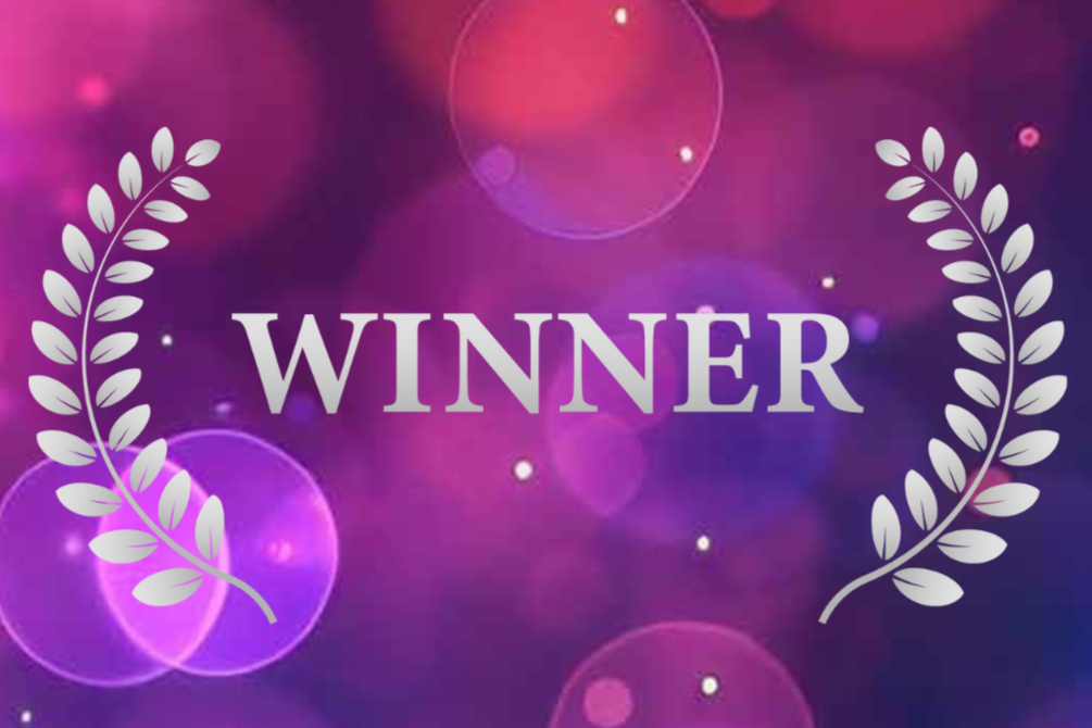 The Garden recognised as one of Broadcast Best Places to Work in TV 2026.