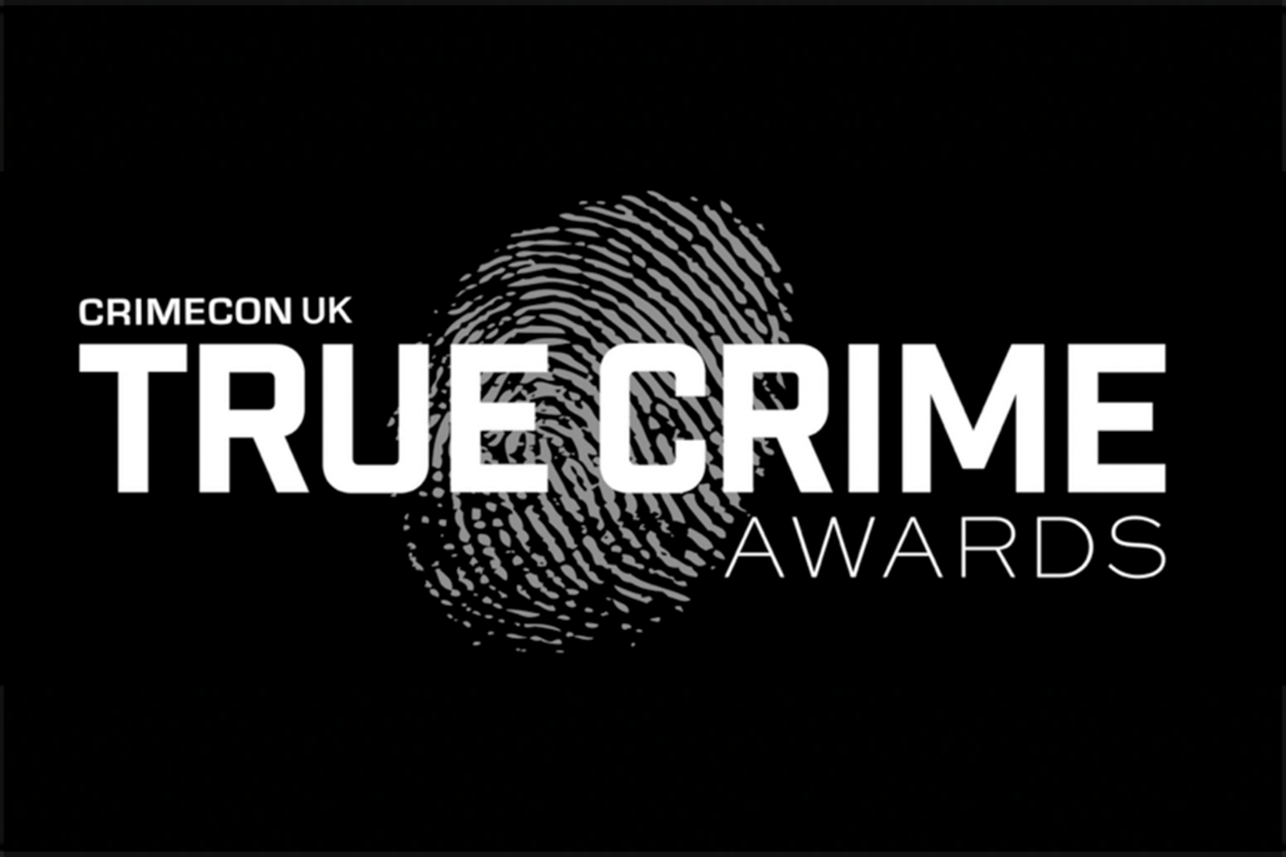 The Garden celebrates quadruple shortlist success in the True Crime Awards