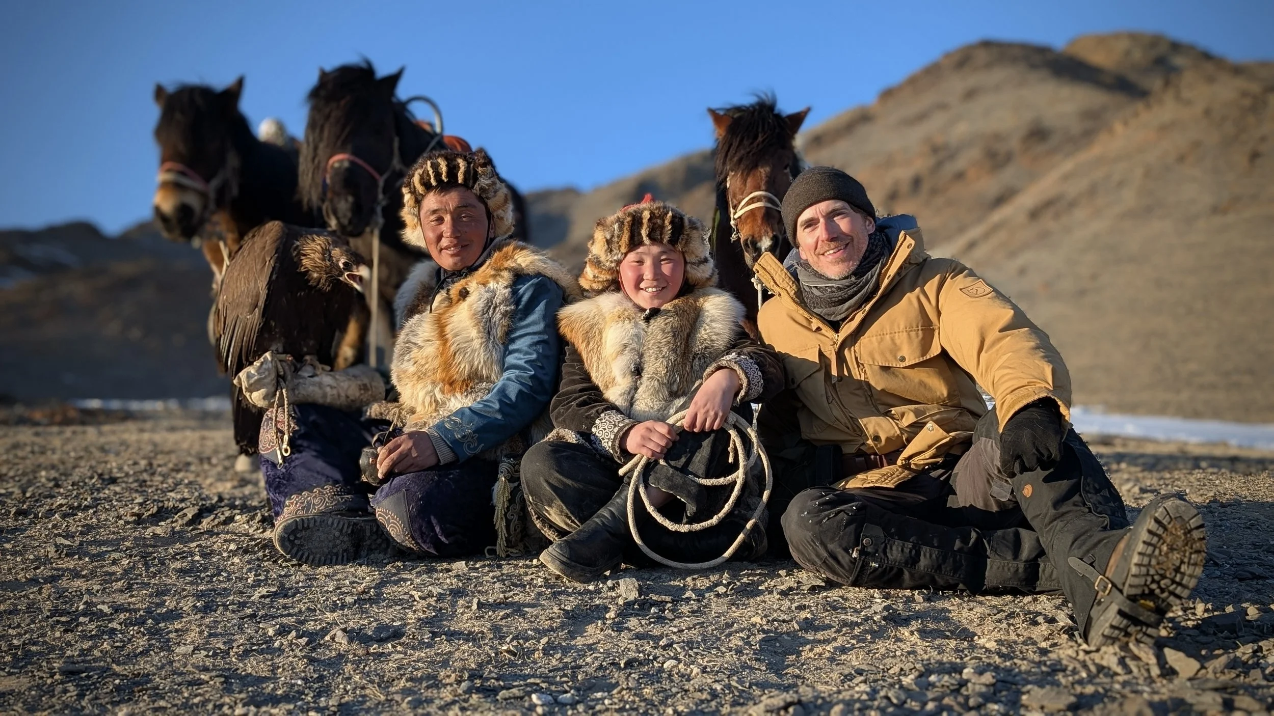 Mongolia PXL_20250317_112331691.jpg