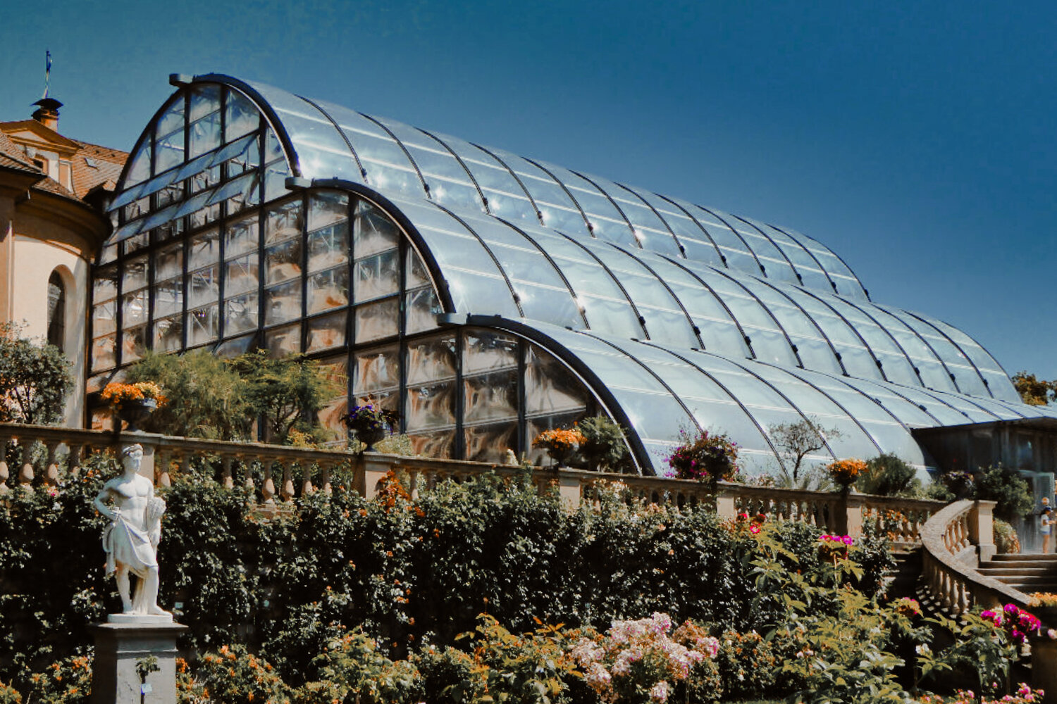 Palmenhaus-05.jpg