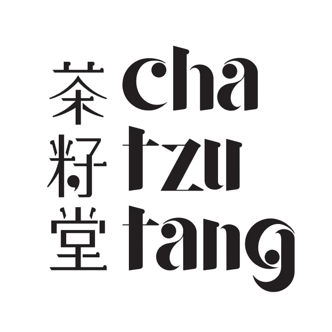 茶籽堂.png