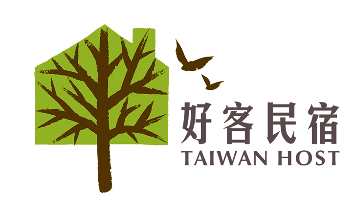 好客民宿logo.png