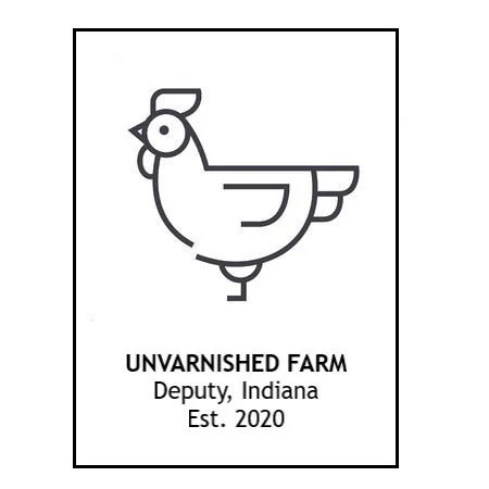 51. Slow Growing Pains