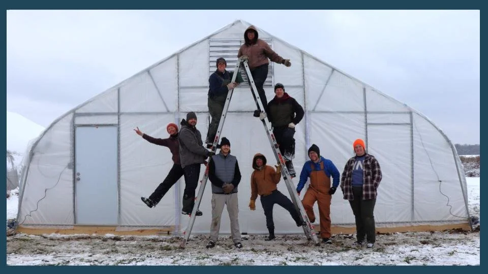 12.3.25 Urban Updates (1).pptx.jpeg