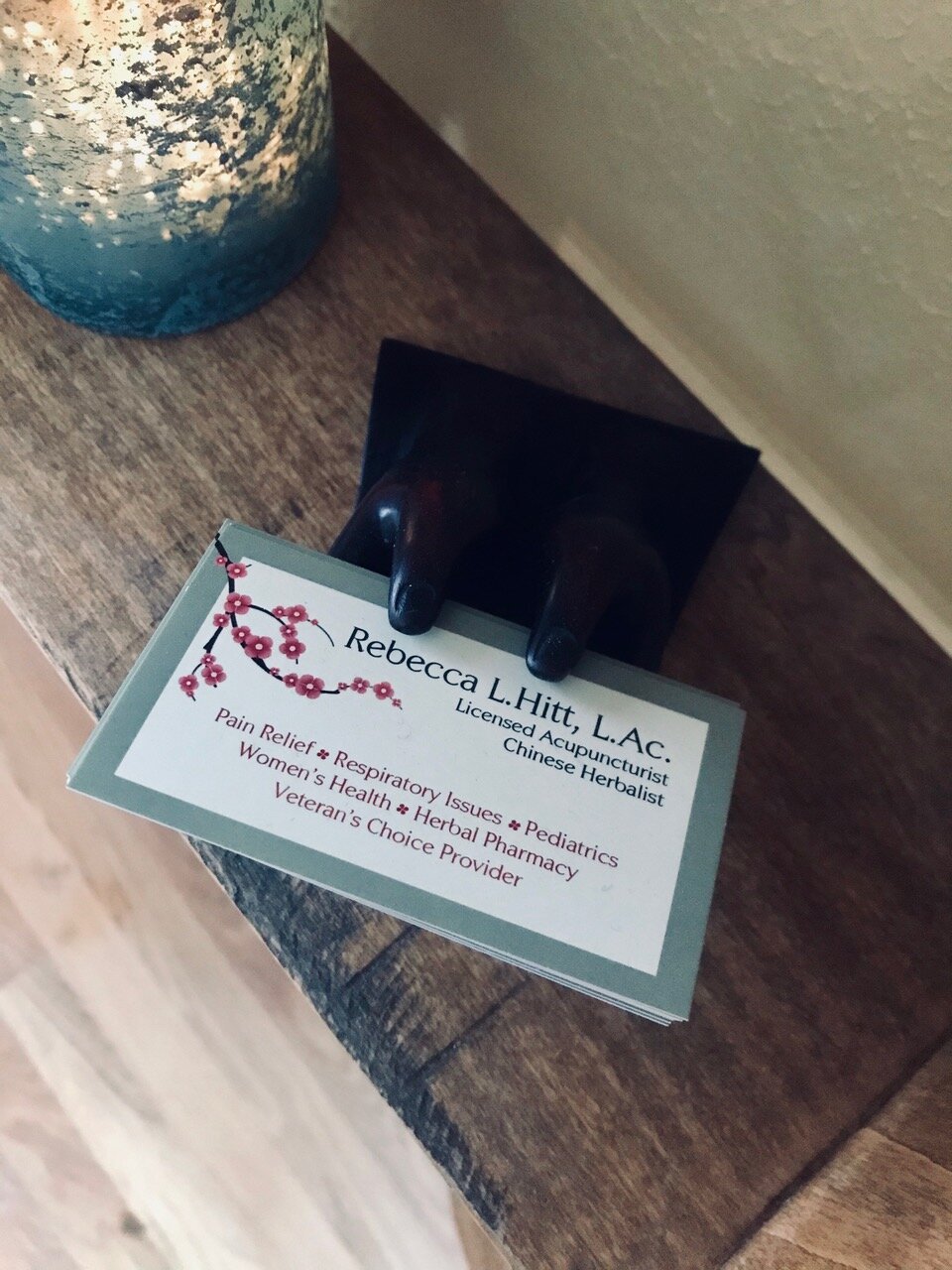 BizCardCandle.jpeg