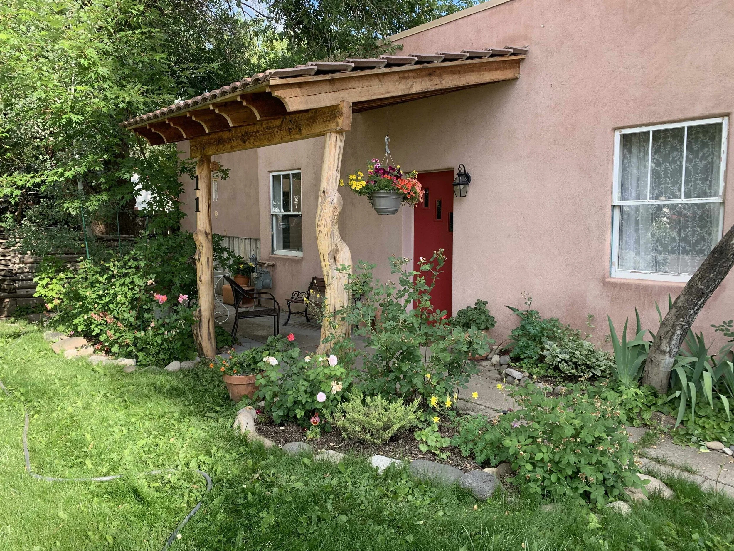 Pain-Free February Clinics