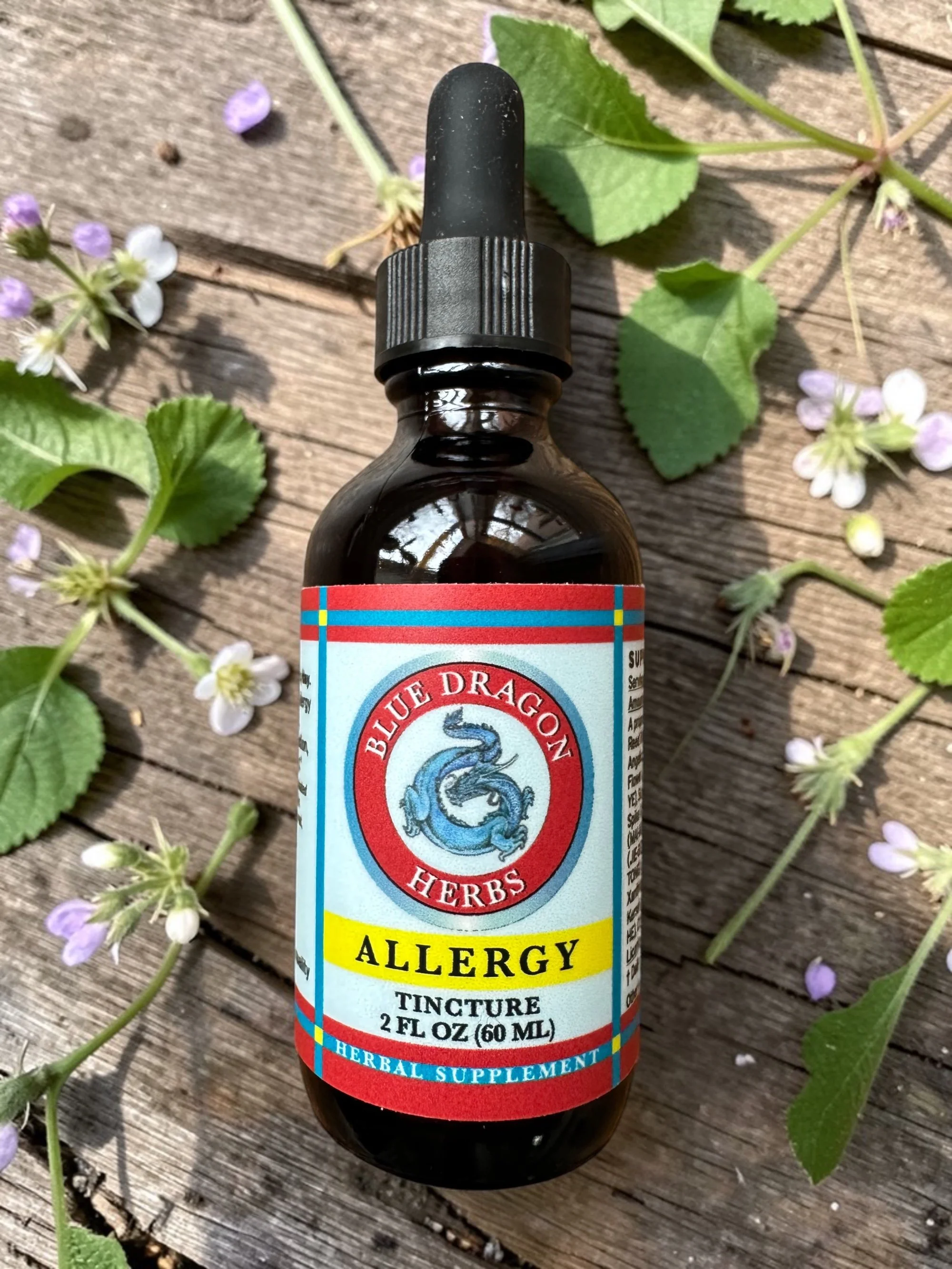 Allergy Purple Spring.jpg