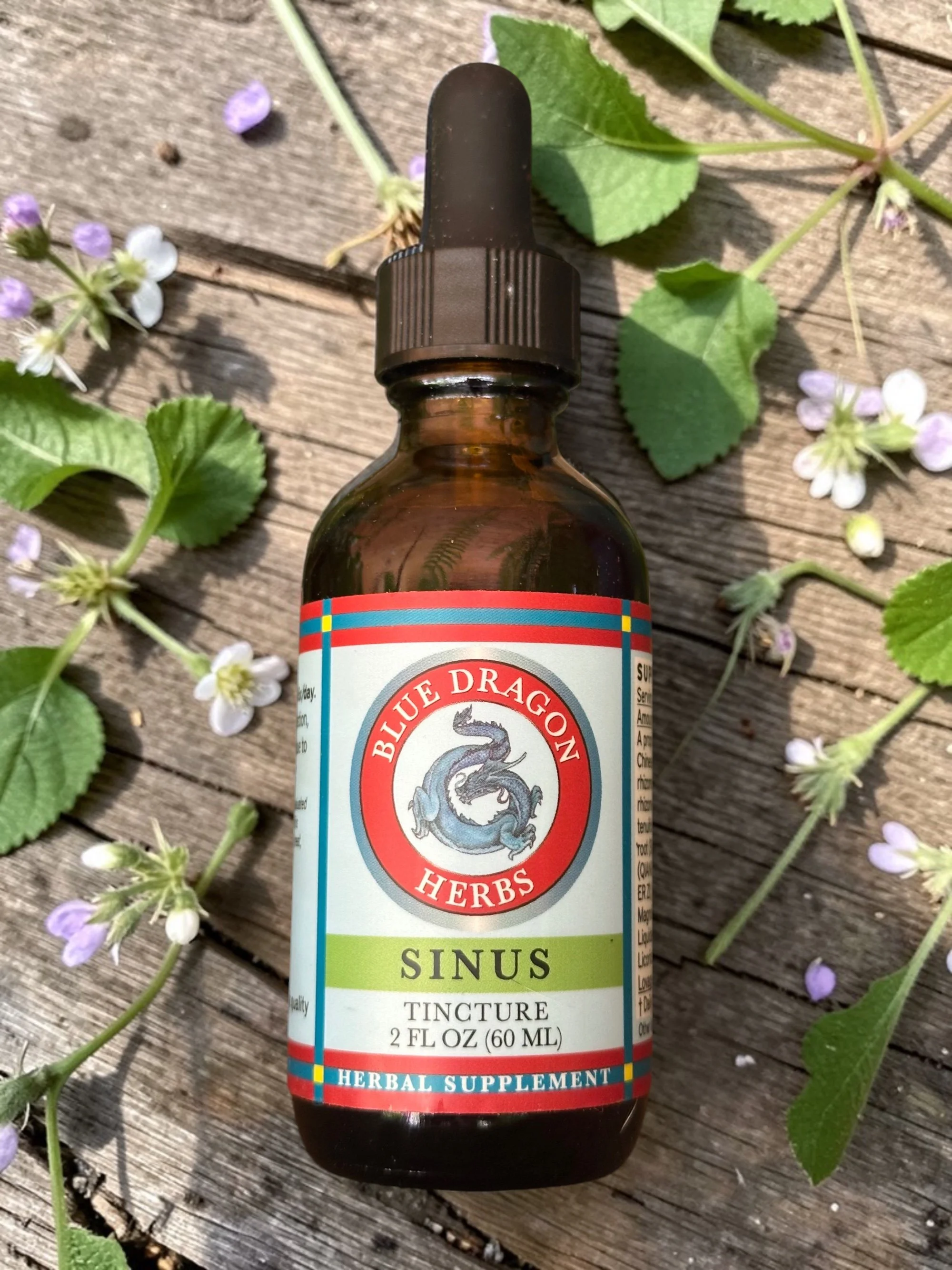 Sinus Purple Spring.jpg