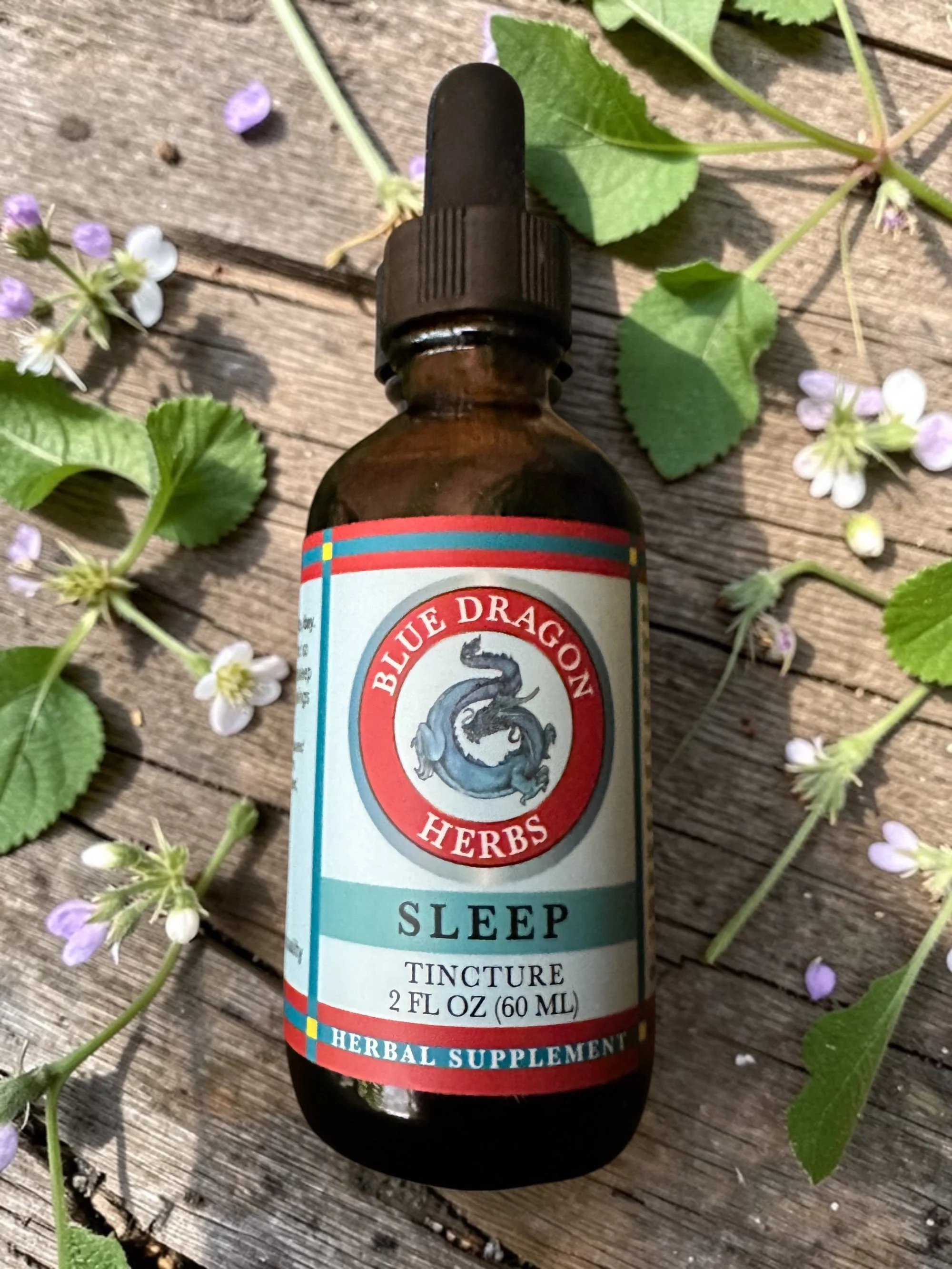 Sleep Purple Spring.jpg