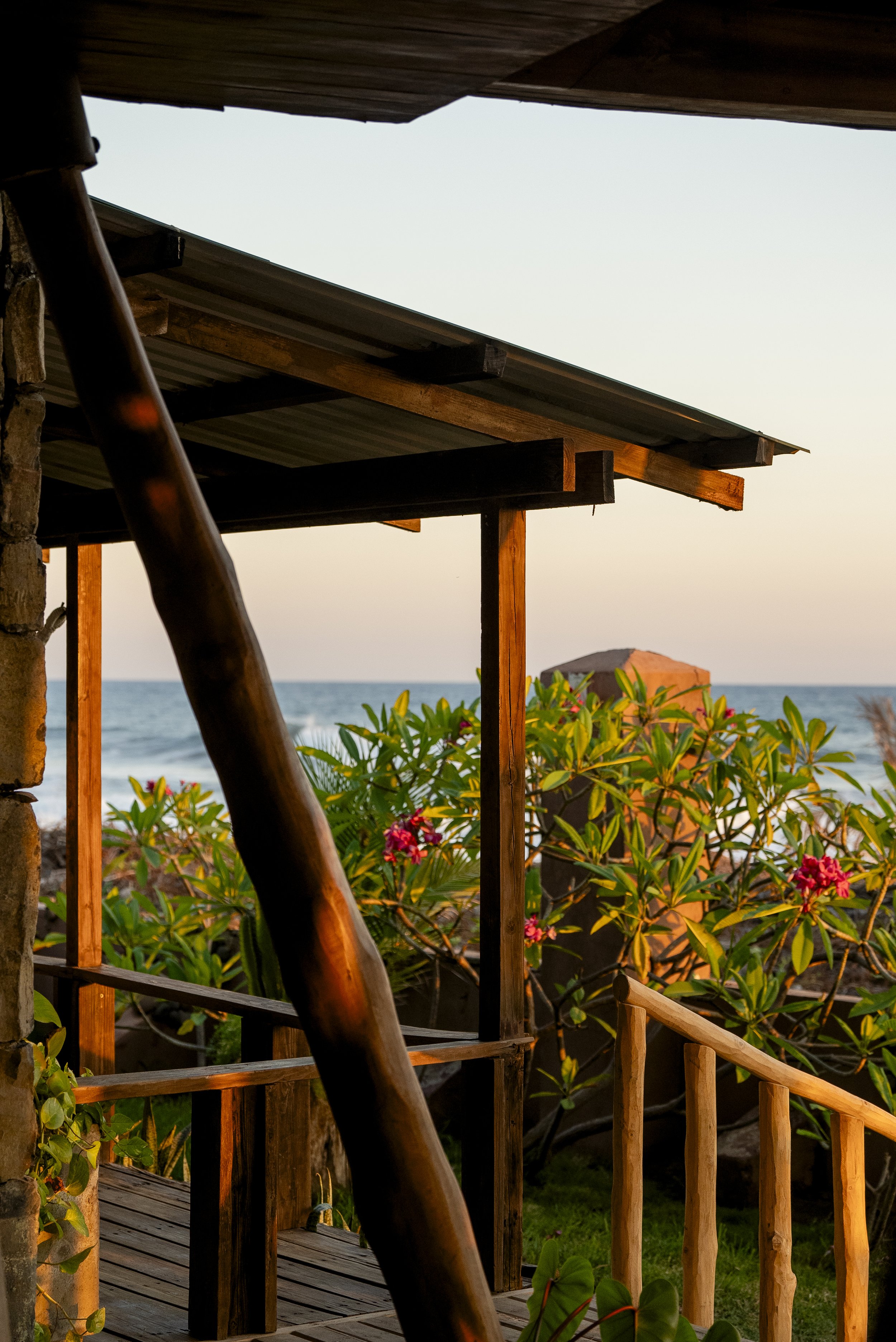 Mizata Photos-58-beachfront-bungalow.jpg
