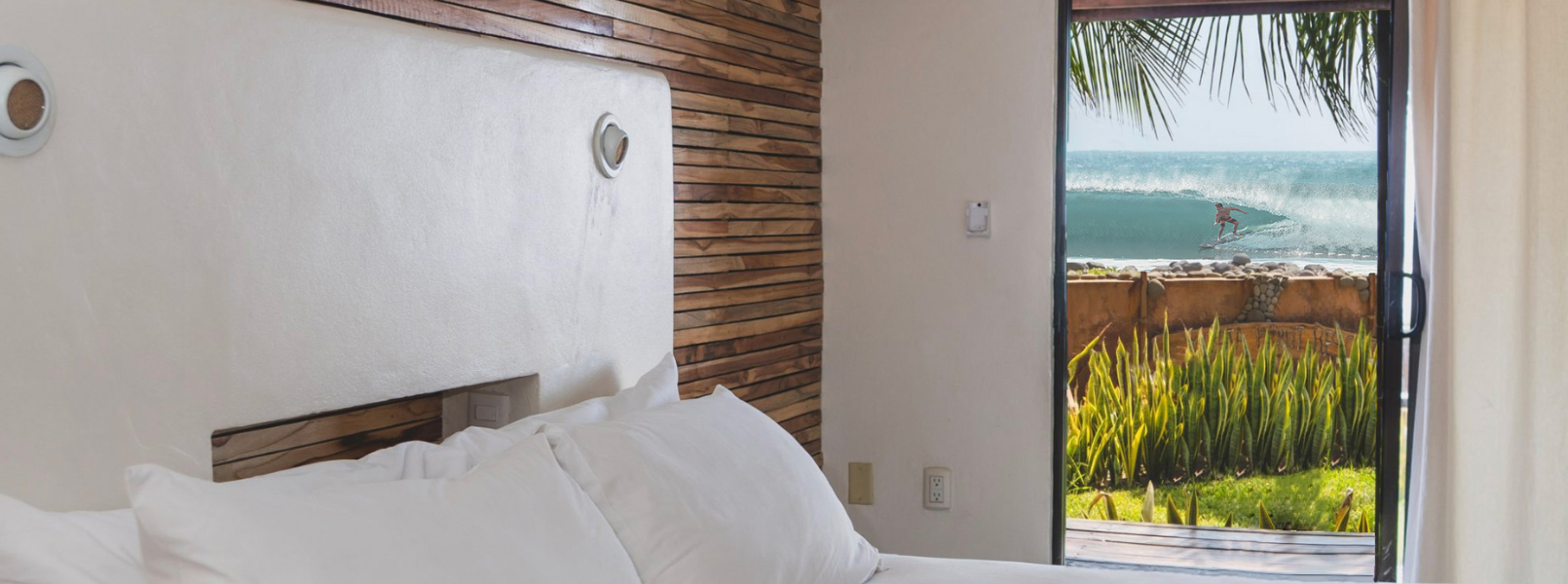 2026 Retreats - Web Banners.png