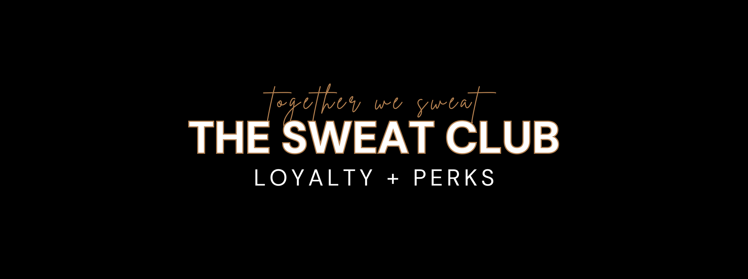The Sweat Club | The Collective Studios