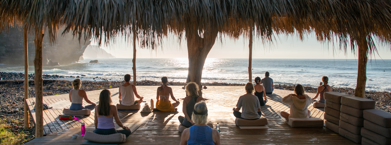 2026 Retreats - Web Banners.png
