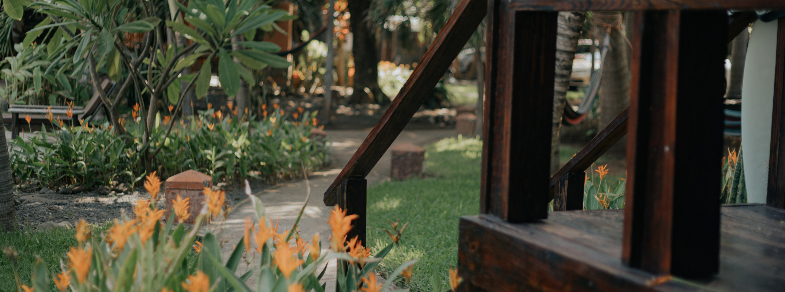 2026 Retreats - Web Banners-2.png