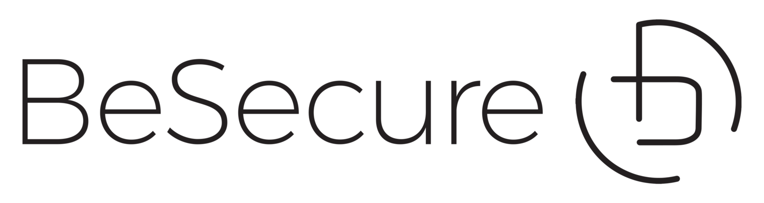 BeSecure