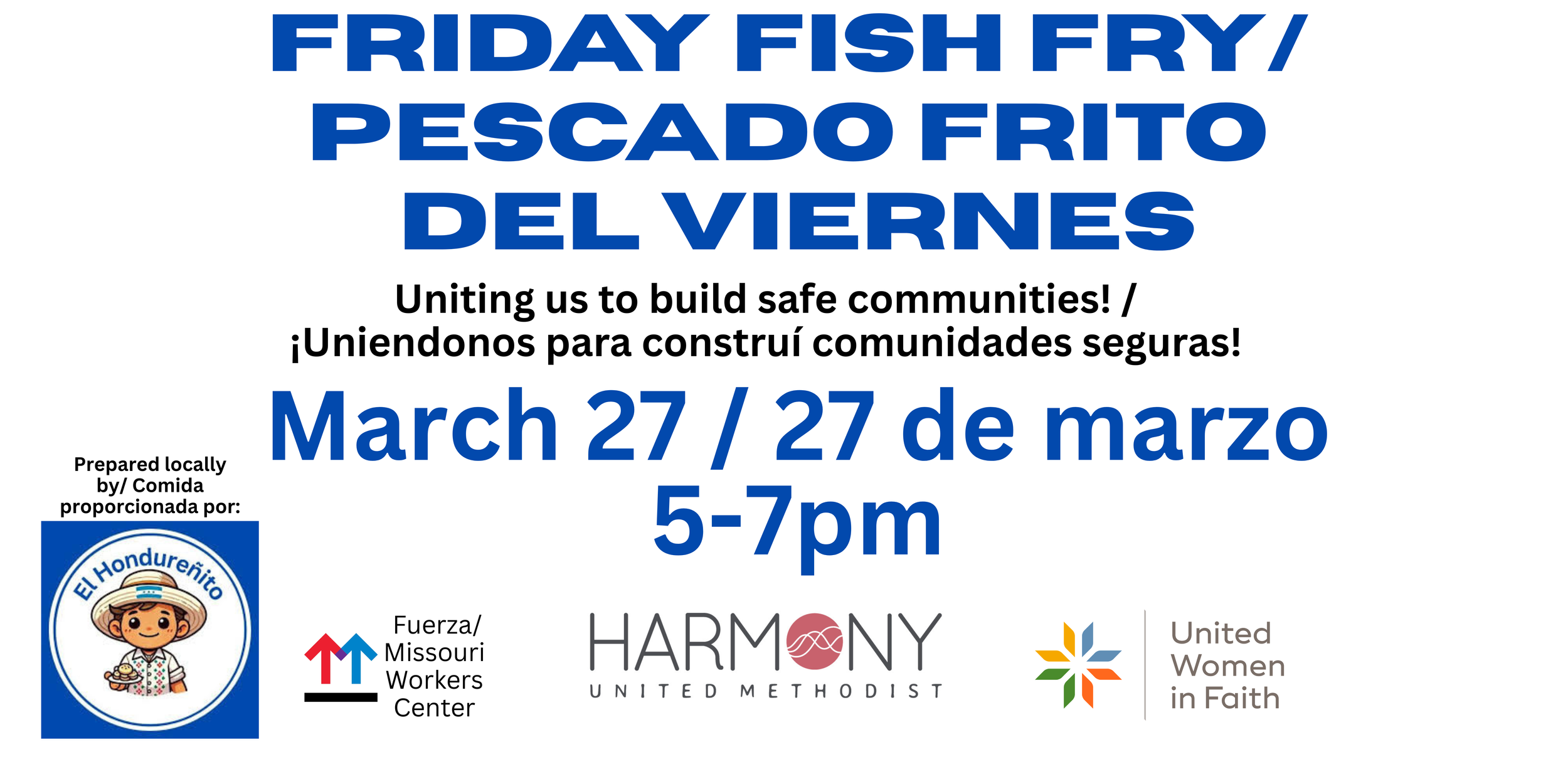 Fish Fry Bilingual.png