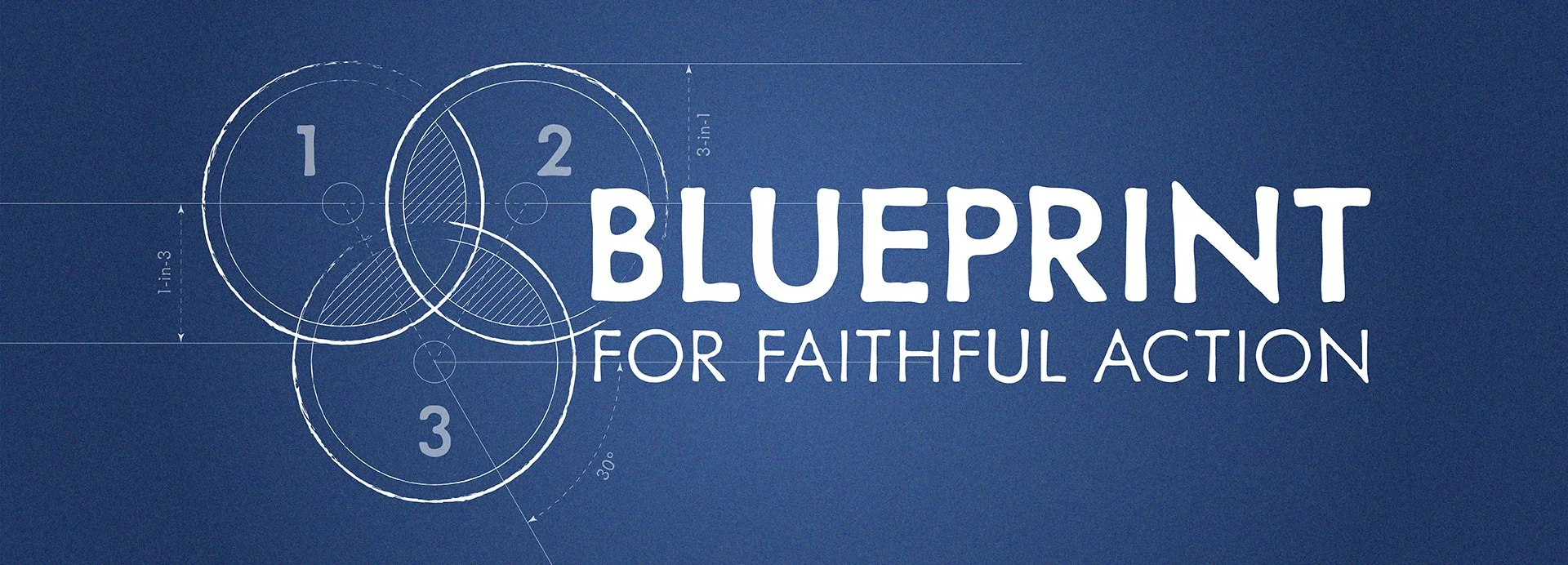 BLUEPRINT_TITLE_Header.jpg