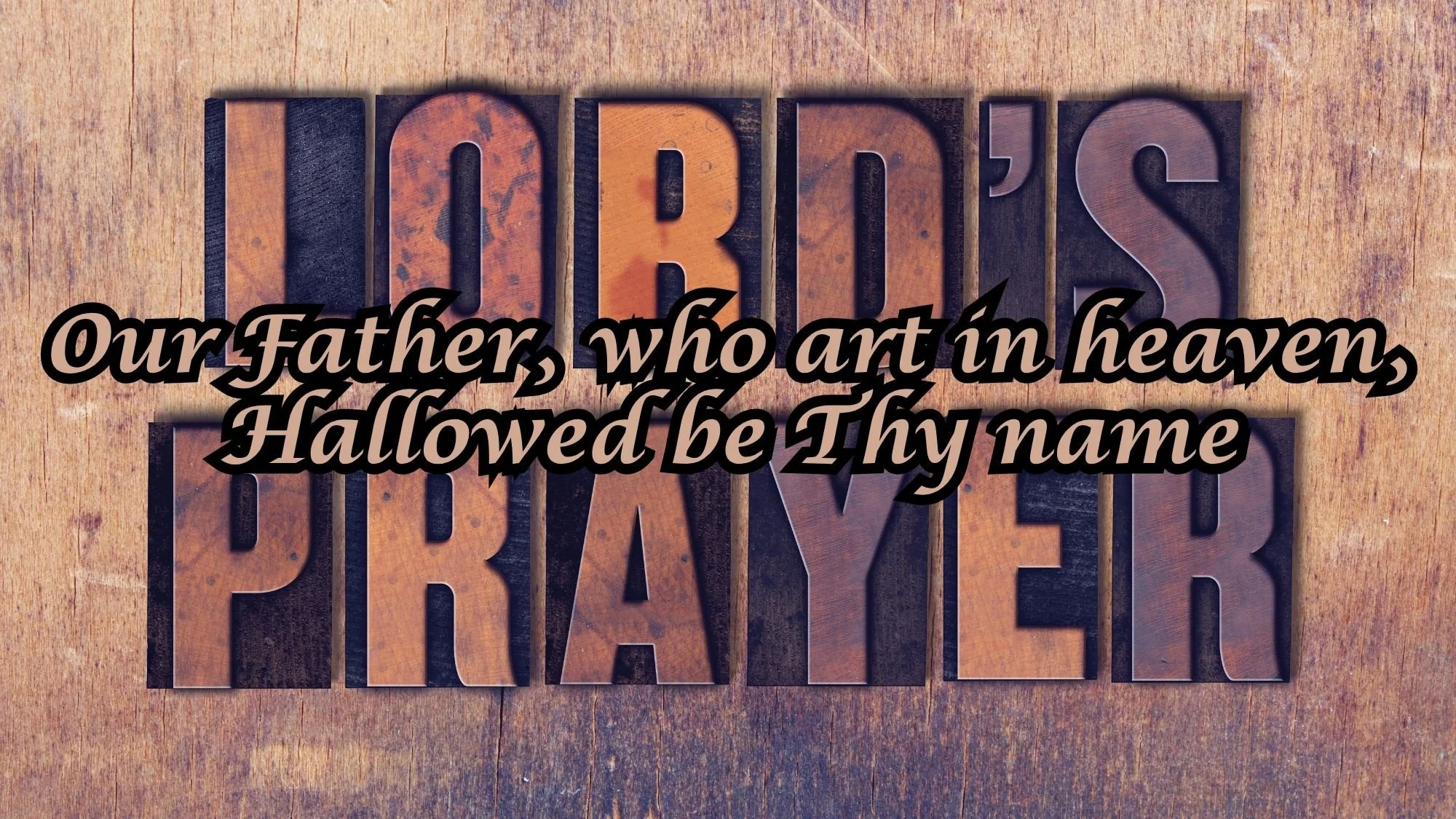 Sermon Slide.jpg