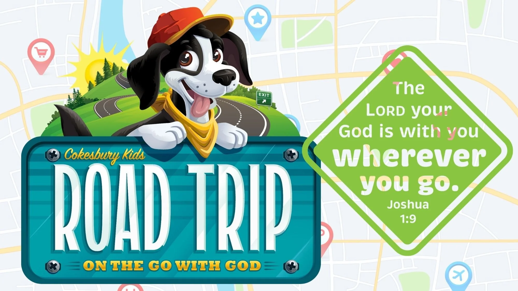 vbs logo.jpg