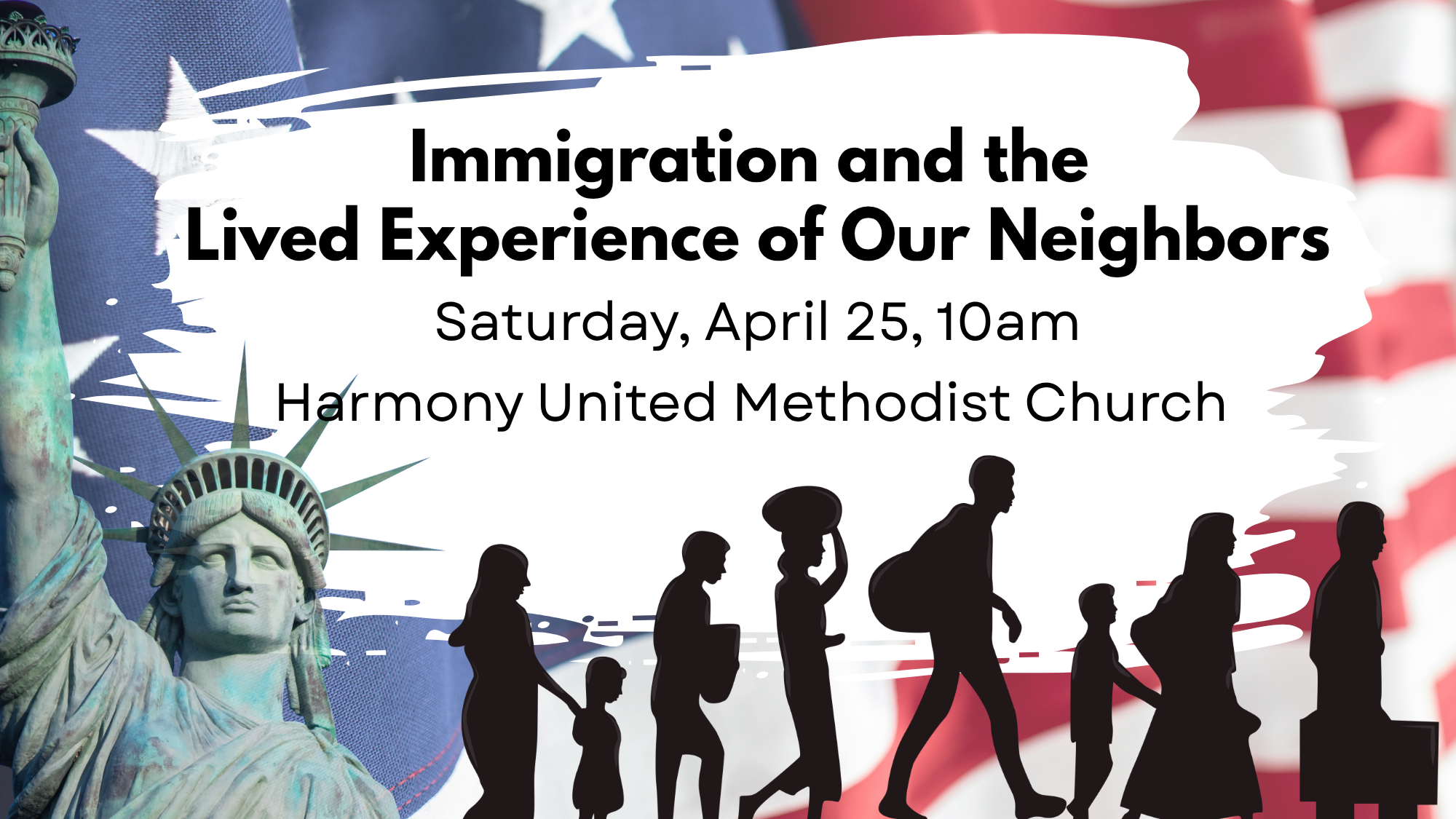 New Sermon Slides-2.png