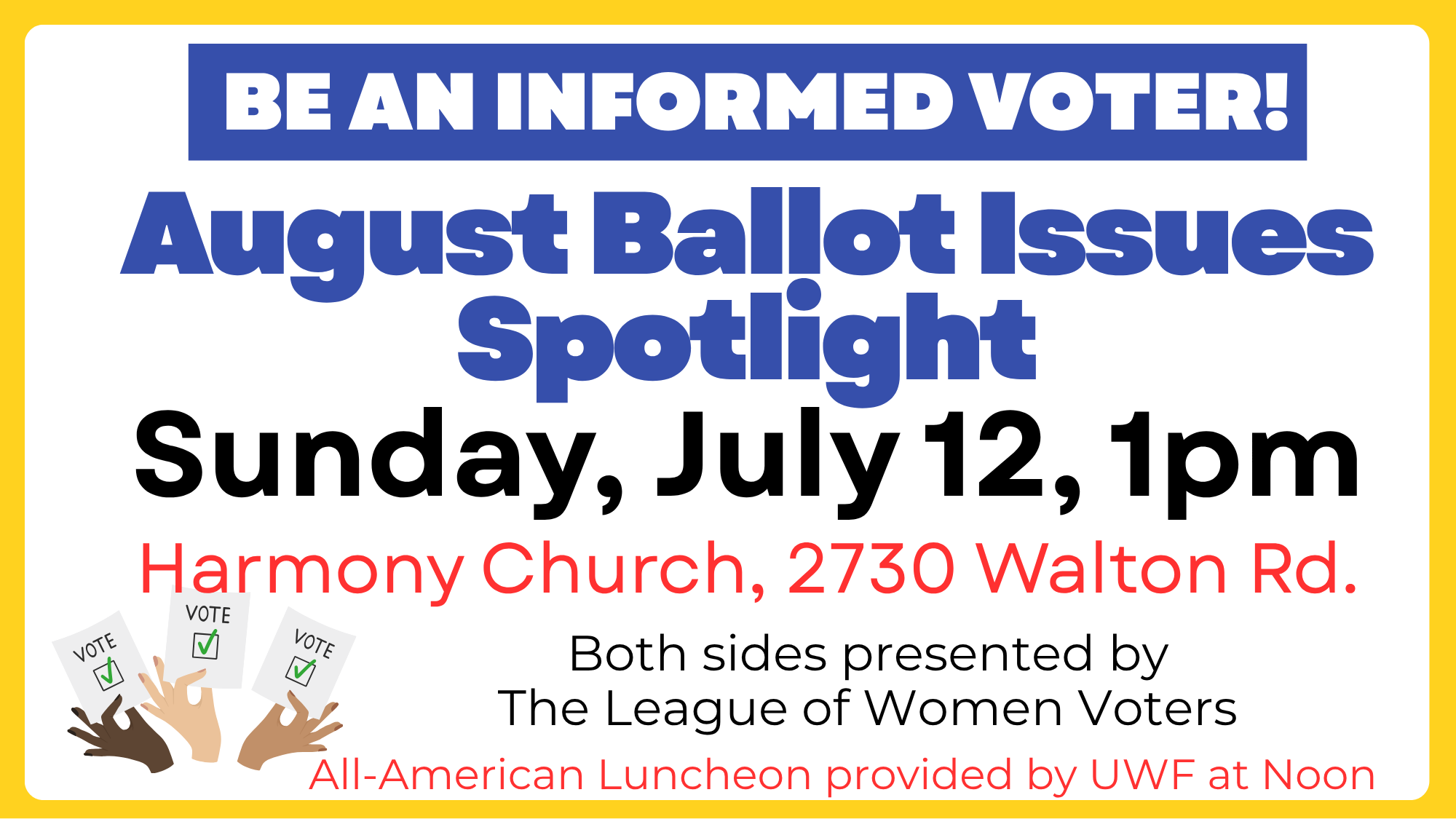 August Ballot Issue Slide.png
