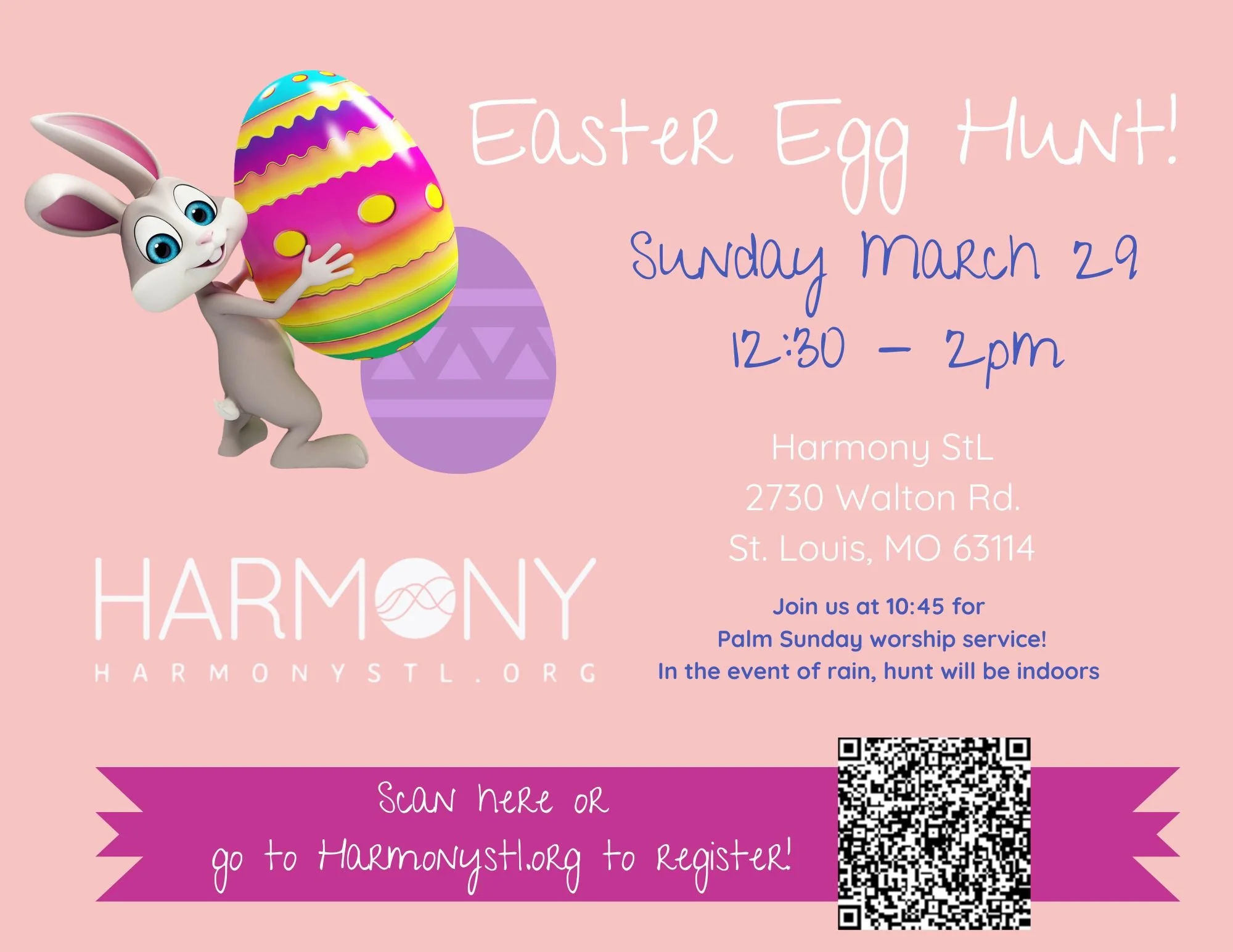 Easter Egg Hunt Flyer-2.jpg