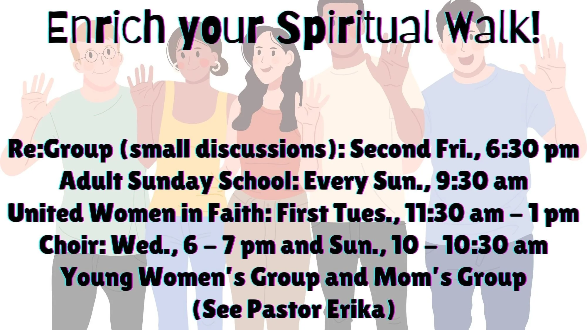 Harmony Activities.jpg