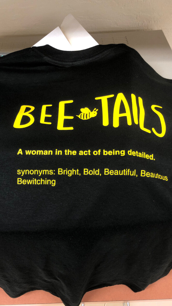 64043513-0258-41E5-A9EB-6A9D6B1403CE_1_105_c.jpeg