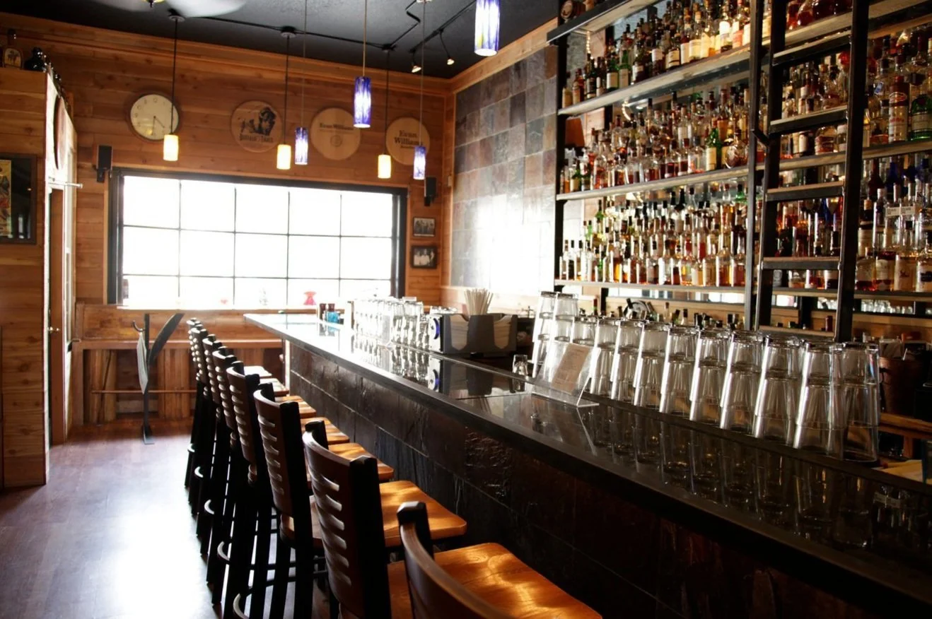 What to do in RVA! — The Cider Exchange