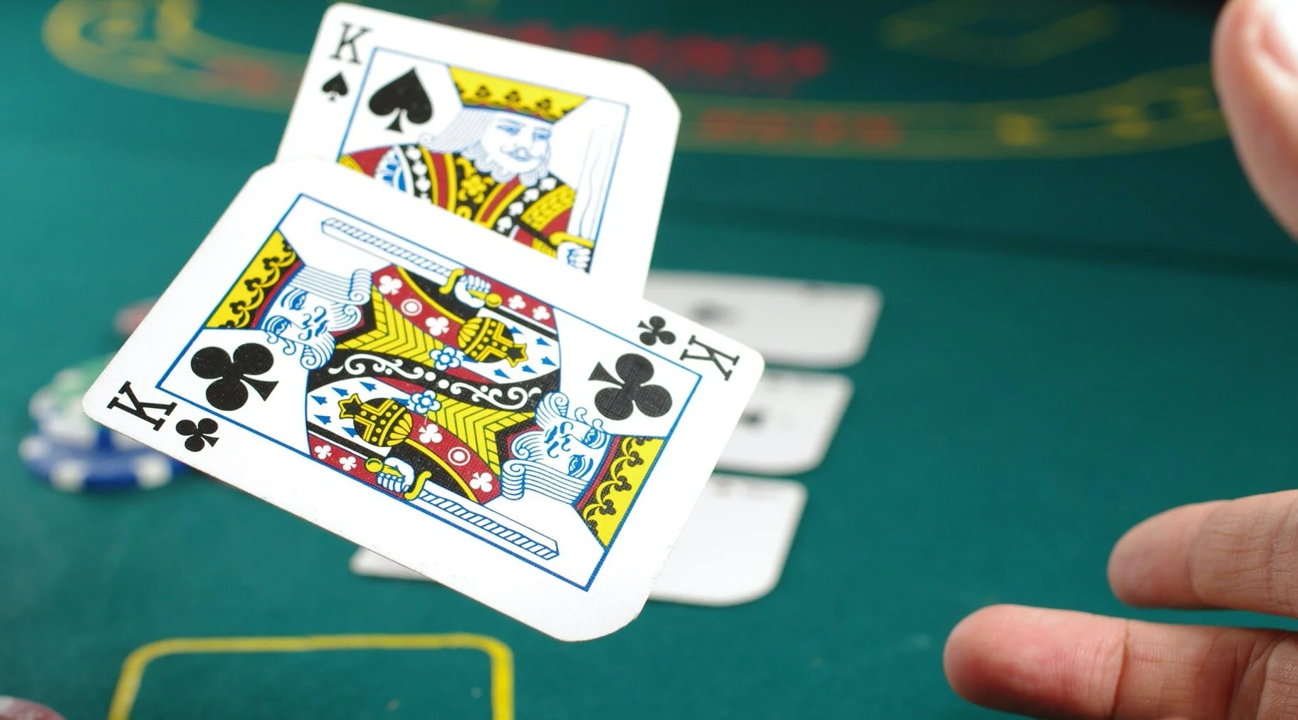 Poker Quiz Kk Facing 4 Bet Preflop Before You Even Act Exceptional Poker Com Poker Quiz Kk Facing 4 Bet Preflop Before You Even Act Exceptional Poker Com