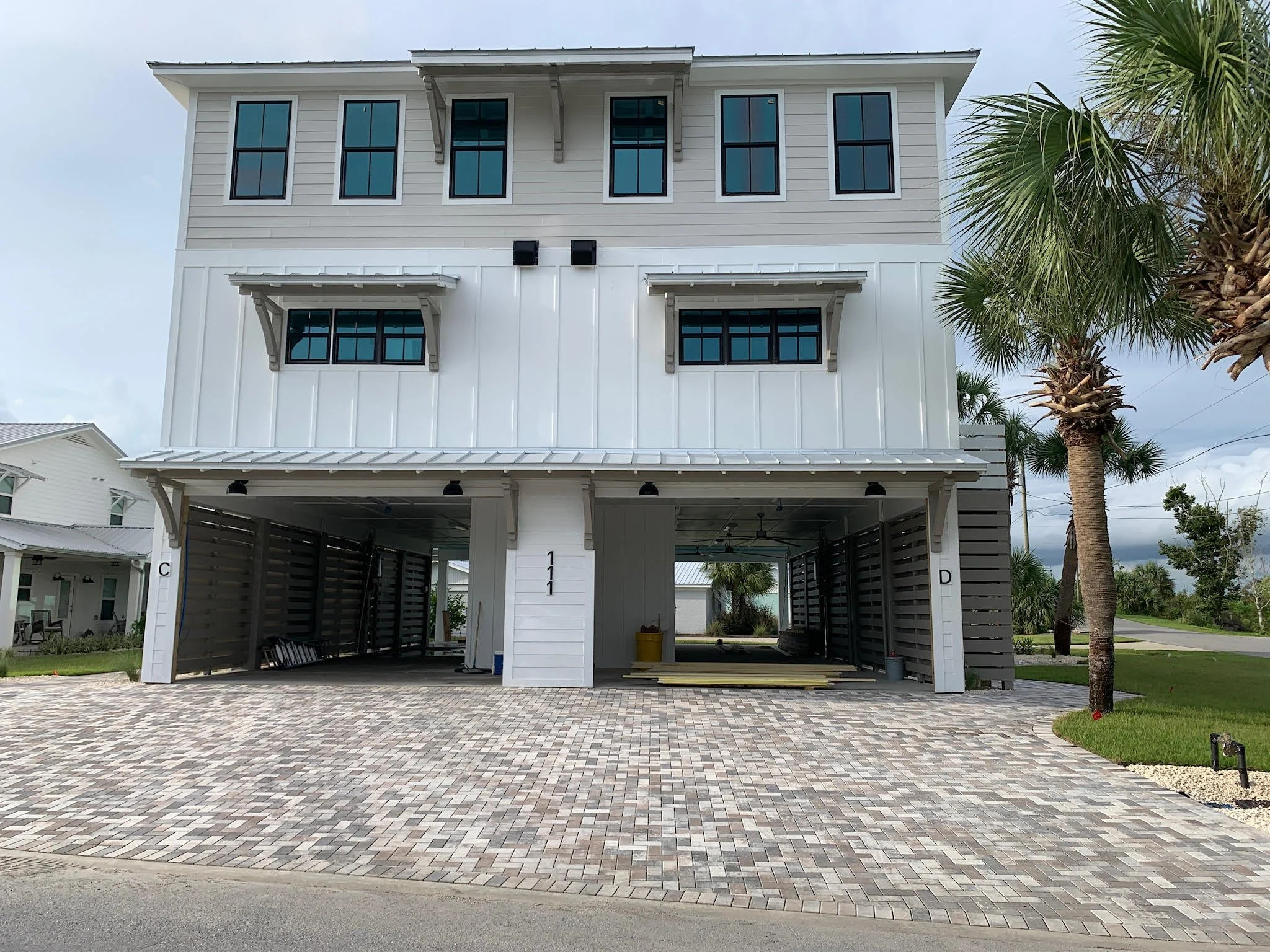 111 exterior front.jpg